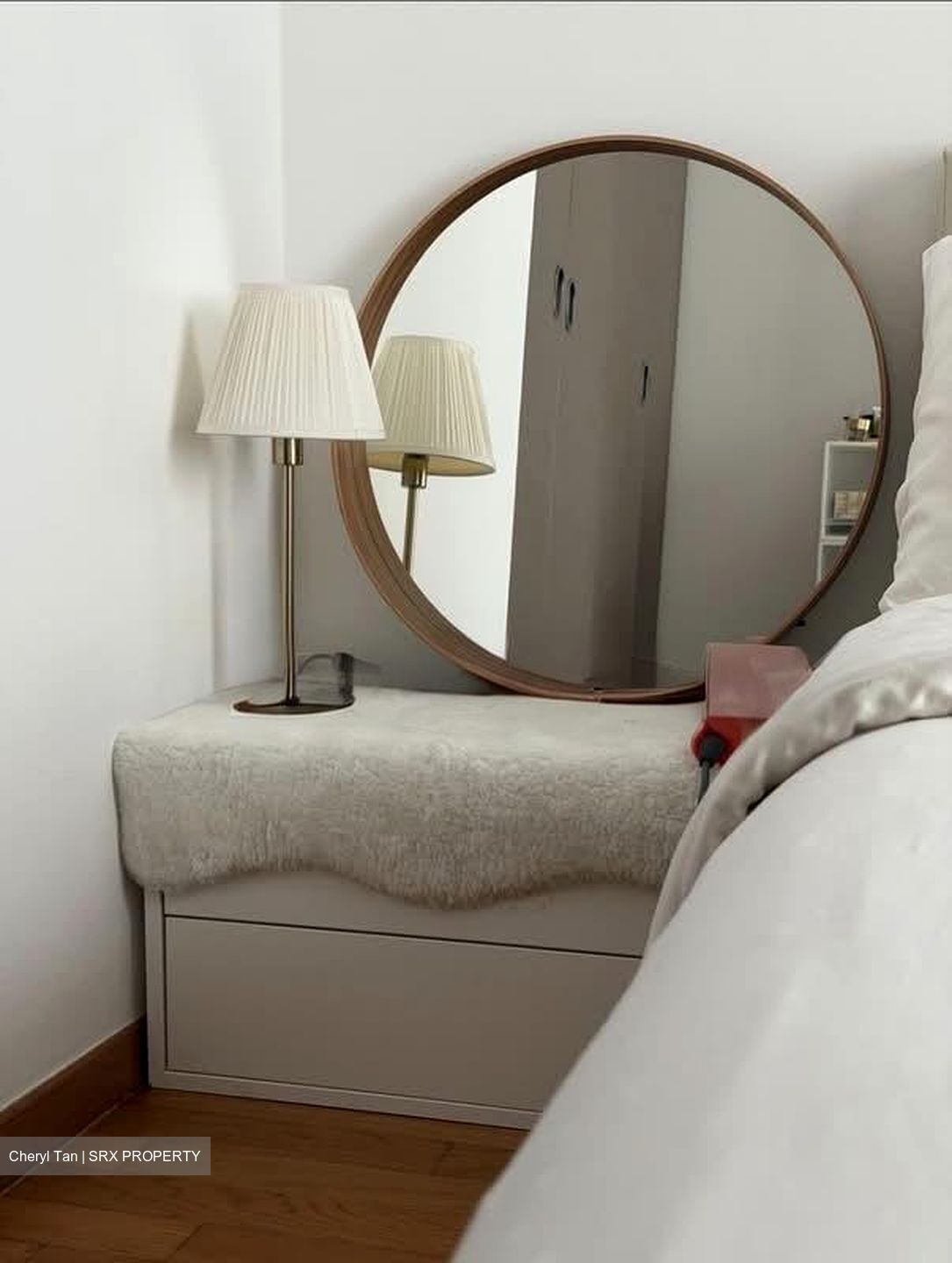 Vacanza @ East (D14), Condominium #570168151